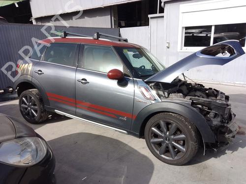 Used Particulate filter Particulate filter 36806601 36806601
