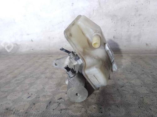 Brake master cylinder CITROËN BERLINGO MULTISPACE (B9) 1.6 HDi 75 / BlueHDi 75 | BP26469747M77 