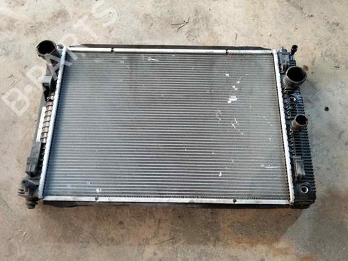 BP30575404M31 main image