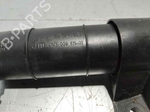 Headlight washer JAGUAR XF II (X260) 2.0 D | BP32172259E17 - Image 2