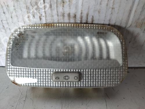 Used Interior roof light Interior roof light 36648287 36648287