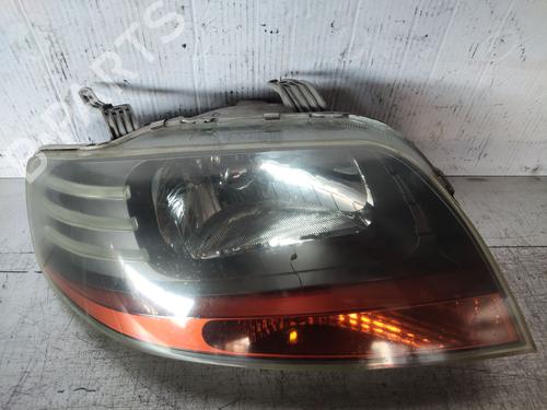 Used Right headlight Right headlight 36535503 36535503