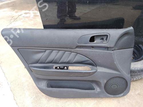 Used Front left panel ALFA ROMEO 159 (939_) 1.9 JTDM 16V (939AXC1B, 939AXC12) (150 hp) 26479084