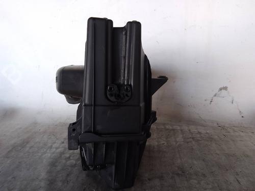 Air filter box SEAT CORDOBA (6L2) 1.9 TDI | BP26473185M87 