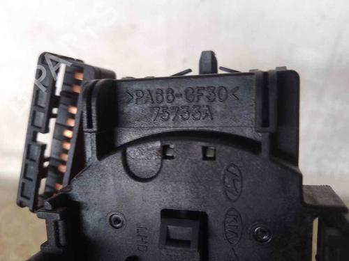 Ratstangsstang KIA PICANTO I (SA) 1.1 | BP28164430I23 