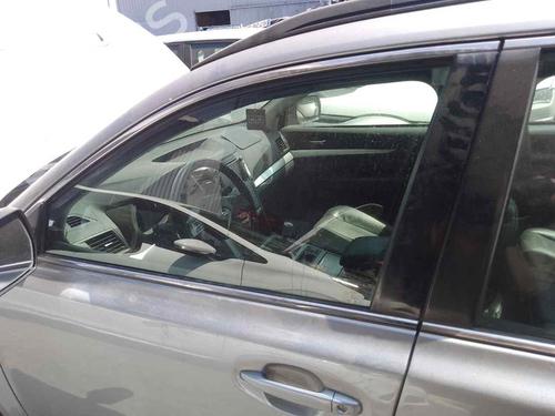 Used Front left door window SUBARU LEGACY V (BM) [2009-2025]  28470290