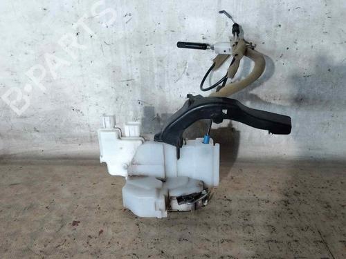 Used Front left lock HONDA ACCORD VII (CL, CN) 2.0 (CL7) (155 hp) 28457587