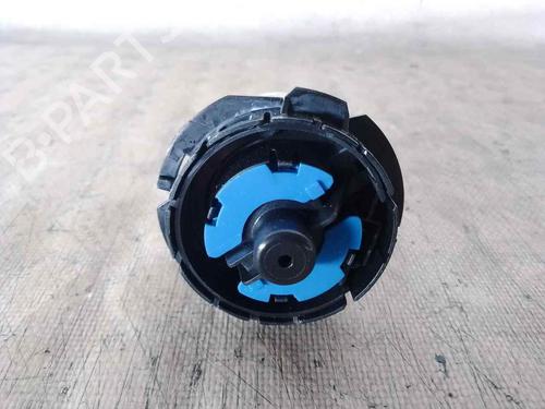 Commande de phare PORSCHE CAYENNE (92A)  | BP26480750I24 