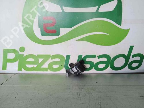 electronic-module-citroen-c1-pm_-pn_-2005-2006-2007-2008-2009-2010-2011-2012-2013-2014-31307246 main image