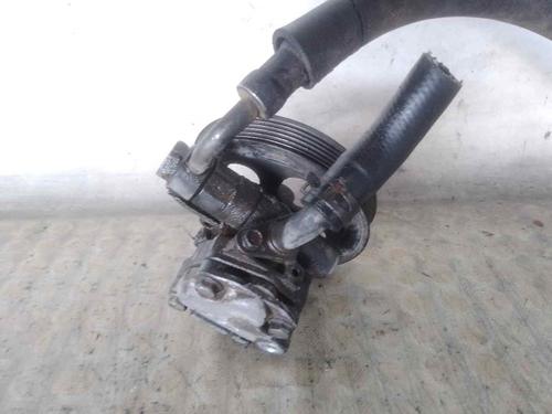 Steering pump MITSUBISHI L200 / TRITON (KA_T, KB_T) 2.5 DI-D 4WD (KB4T) | BP26483127M99 