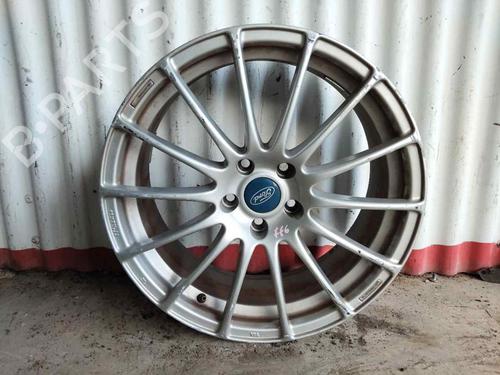 Fælk FORD MONDEO IV (BA7) [2007-2015]  31720968