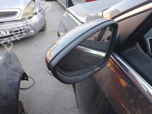 Used Left mirror VW PASSAT B7 (362) [2010-2016]  28457746