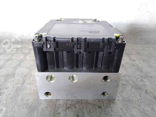 ABS pump CITROËN XANTIA (X1_, X2_) 1.9 Turbo D | BP26471288M43 