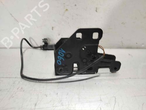 hood-lock-audi-a6-c6-4f2-2004-2005-2006-2007-2008-2009-2010-2011-32678960 main image