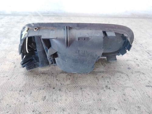 Højre bagtil invendig håndtag SEAT ALHAMBRA (7V8, 7V9)  | BP26469975I16 