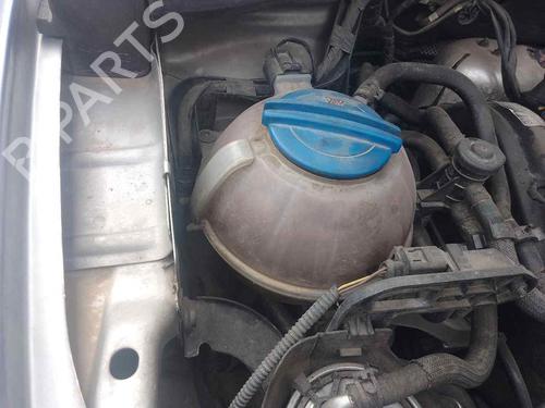 Used Expansion tank SEAT IBIZA IV (6J5, 6P1) [2008-2017]  28460042