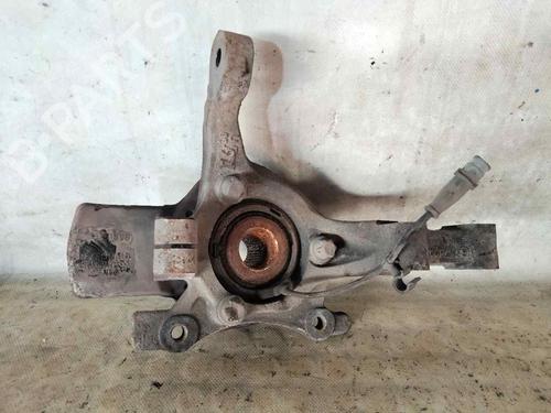 Left front steering knuckle OPEL ASTRA H (A04)  | BP29851903M25