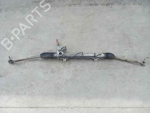 Steering rack CITROËN C5 II (RC_) | BP28465109M22 - Image 2