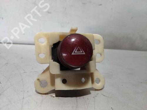 Used Warning switch MITSUBISHI L200 / TRITON (KA_T, KB_T) 2.5 DI-D 4WD (KB4T) (167 hp) 32420340