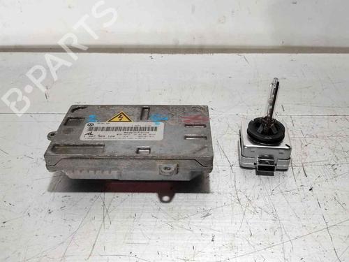 Used Xenon ballast VW PASSAT CC B6 (357) [2008-2012]  31991650