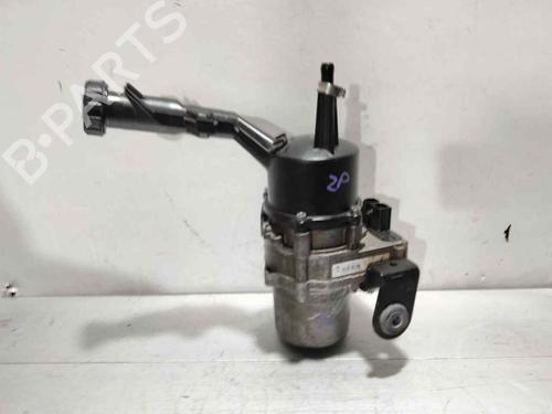 steering-pump-citroen-berlingo-box-bodympv-b9-2008-32729105 main image