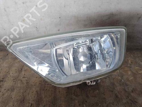 Mistlamp links FORD FOCUS I (DAW, DBW) 1.8 Turbo DI / TDDi (90 hp) 26468011