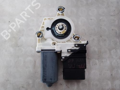 Right rear window motor VW GOLF IV (1J1)  | BP26474116E22 