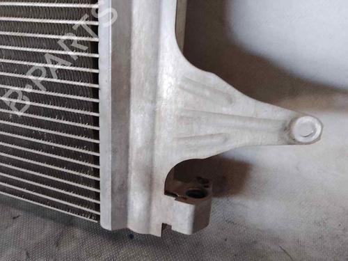 AC radiator SEAT IBIZA III (6L1)  | BP26471670M32