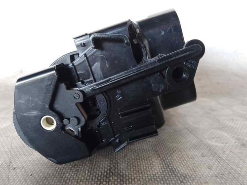 Air vent MERCEDES-BENZ C-CLASS Coupe (CL203) C 220 CDI (203.708) | BP26470298I21 