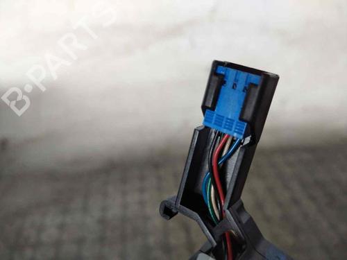 Steering column stalk SEAT LEON (1P1)  | BP26470979I23 