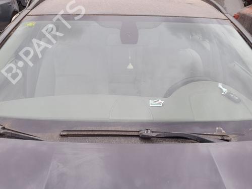 Windschutzscheibe für BMW 5 Touring (F11) 520 d (184 hp) 32985956