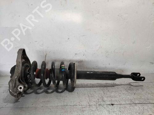 Used Right front shock absorber Right front shock absorber AUDI A4 B6 (8E2) [2000-2005] 35792163 35792163