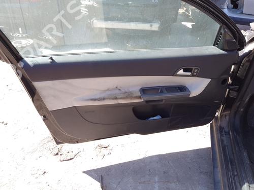 Used Front left window mechanism Front left window mechanism VOLVO C30 (533) 1.6 D (109 hp) 36641696 36641696