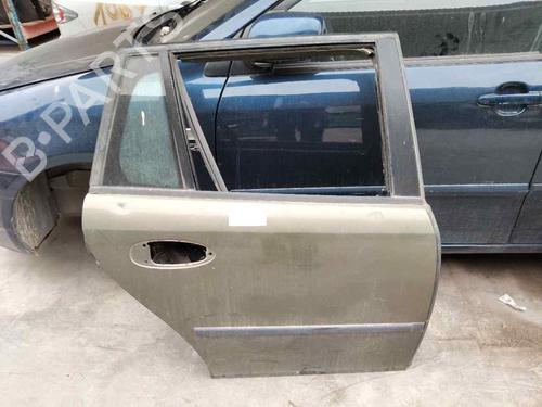 Used Right rear door Right rear door SAAB 9-3 Estate (E50) 1.9 TiD (120 hp) 33905754 33905754