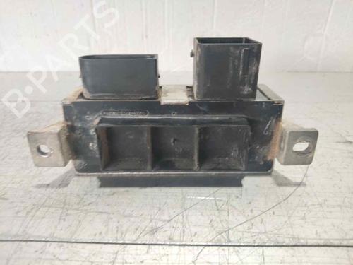 Electronic module NISSAN NV200 / EVALIA Bus | BP34509678M83 - Image 4