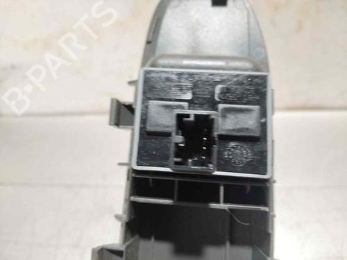 Left front window switch SEAT IBIZA III (6L1) | BP33757383I27 - Image 2