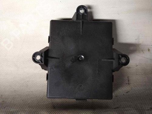 Electronic module MERCEDES-BENZ A-CLASS (W169) A 180 CDI (169.007, 169.307) | BP26476103M83 