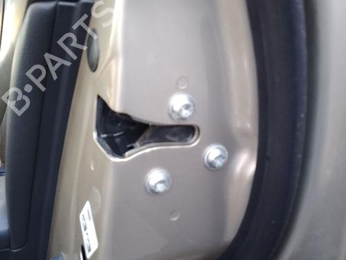 Used Rear right lock CHEVROLET EPICA (KL1_) [2004-2011]  32345288