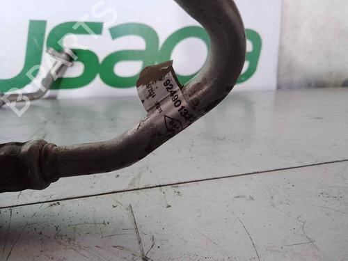 AC pipe DACIA SANDERO II | BP31148502M126
