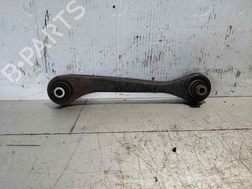 Used Left rear suspension arm Left rear suspension arm VW PASSAT B6 Variant (3C5) [2005-2011] 35897618 35897618