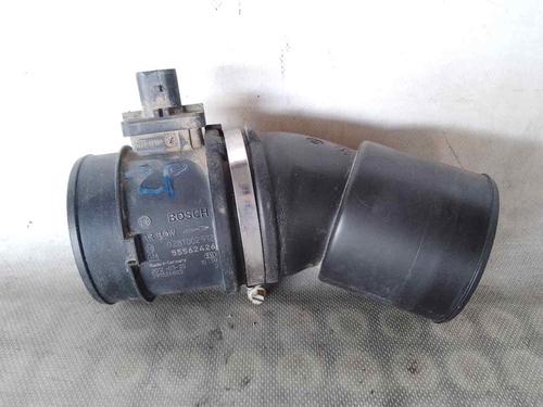 Used Mass air flow sensor OPEL ZAFIRA TOURER C (P12) [2011-2025]  26472141
