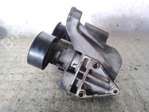 Steering pump FIAT DUCATO Van (250_) 120 Multijet 2,3 D | BP26482799M99 