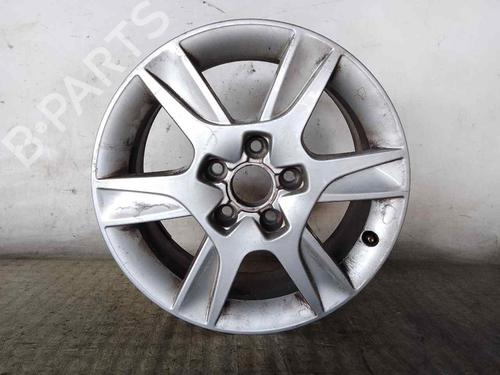 Used Rim AUDI A3 (8P1) [2003-2013]  26482824