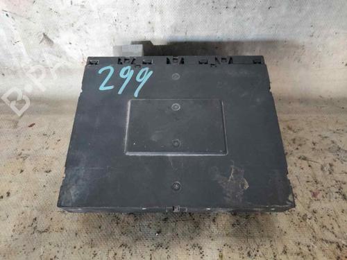 Fuse box AUDI A3 Sportback (8PA) 2.0 TDI 16V | BP30301169E1