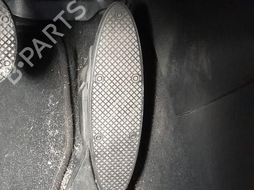 Pedal für MINI MINI COUNTRYMAN (F60) One D (116 hp) 33020021