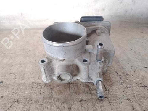 Throttle body TOYOTA AURIS (_E15_)  | BP26484165M82 