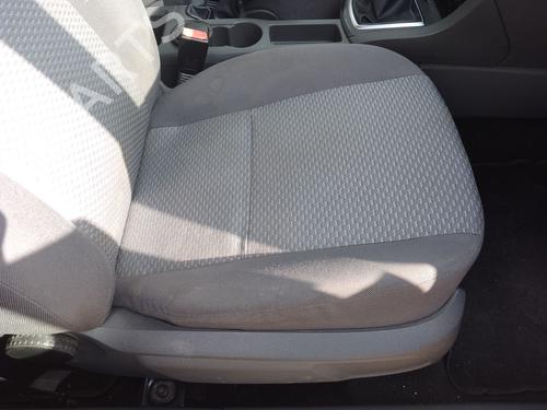 Right front seat FORD FOCUS II Saloon (DB_, FCH, DH) 1.6 Ti | BP36323812C16 - Image 2
