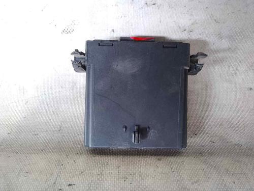 Electronic module VW GOLF V (1K1)  | BP26478812M83 