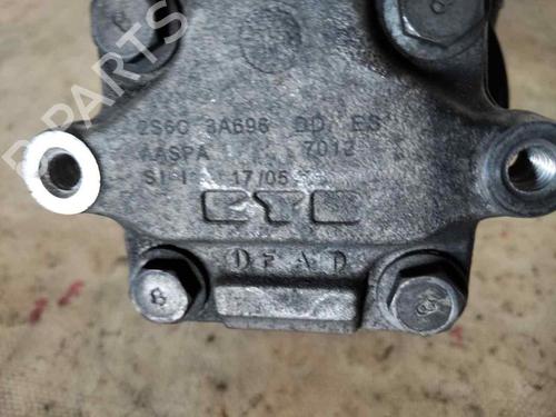 Steering pump FORD FUSION (JU_) 1.4 TDCi | BP29981877M99