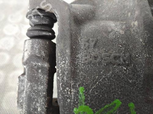 Left front brake caliper FORD MONDEO III (B5Y)  | BP26475625M105 